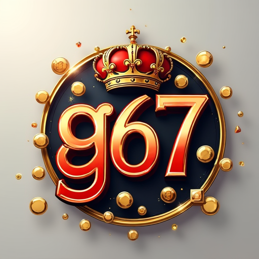 g67